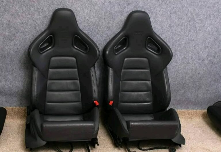WhatsApp Image 2024-04-05 at 20.48