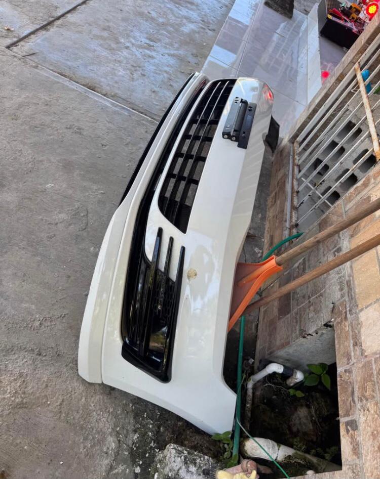 eb75cee7-943c-4fe3-b9eb-e671759bf8ca
