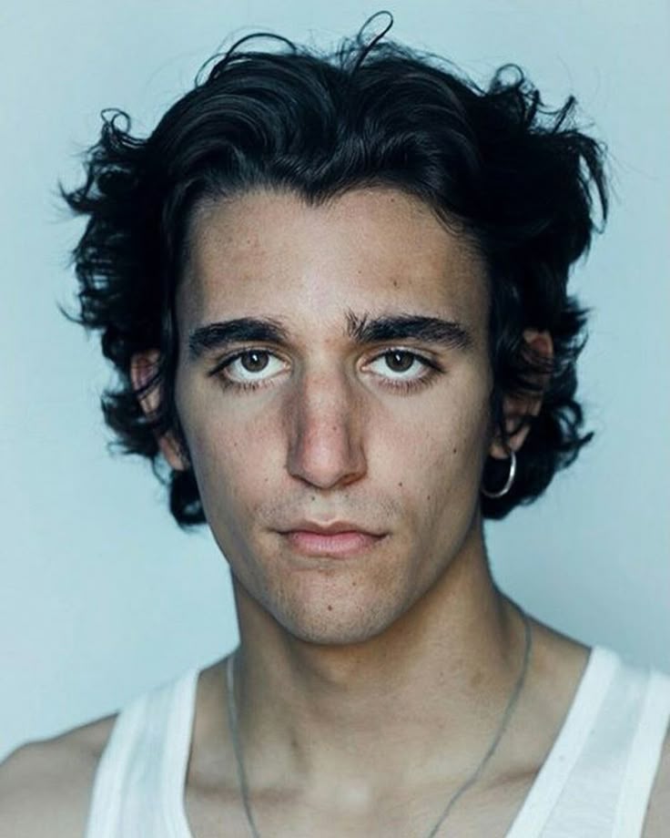 Edwin Petrova