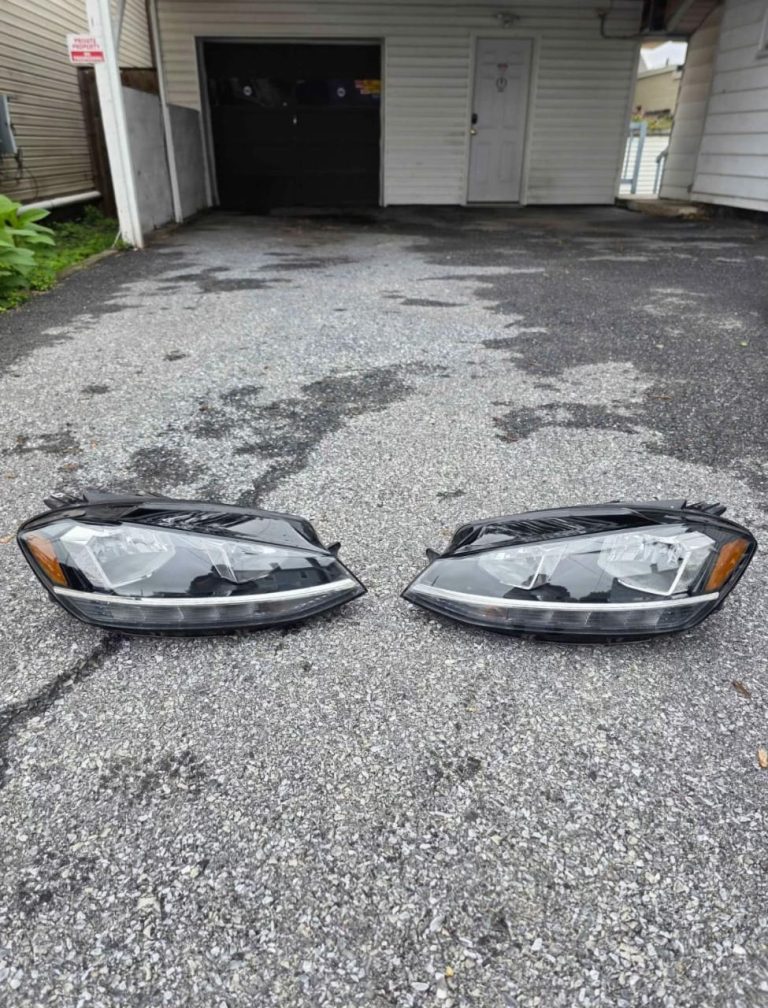 IMG-20260716-WA0006