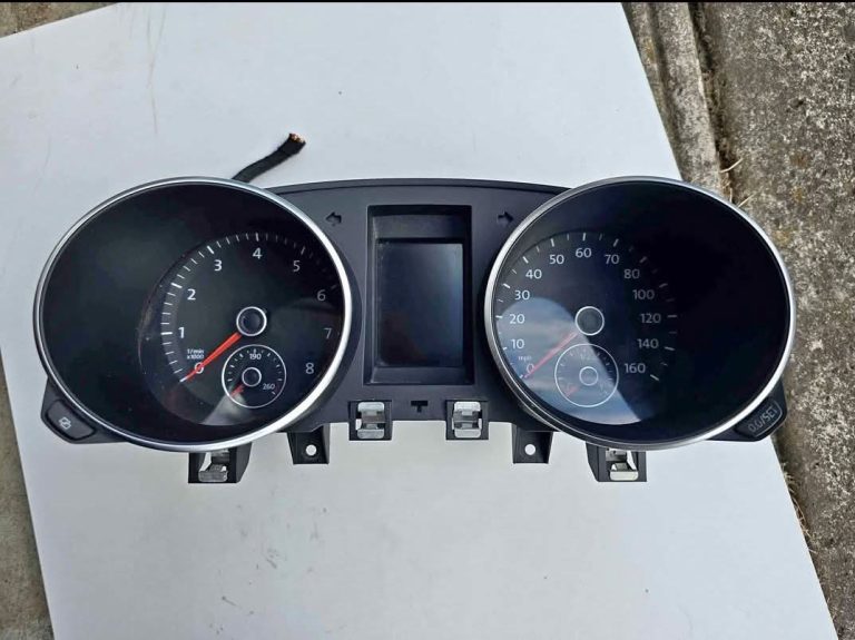 IMG-20260720-WA0310