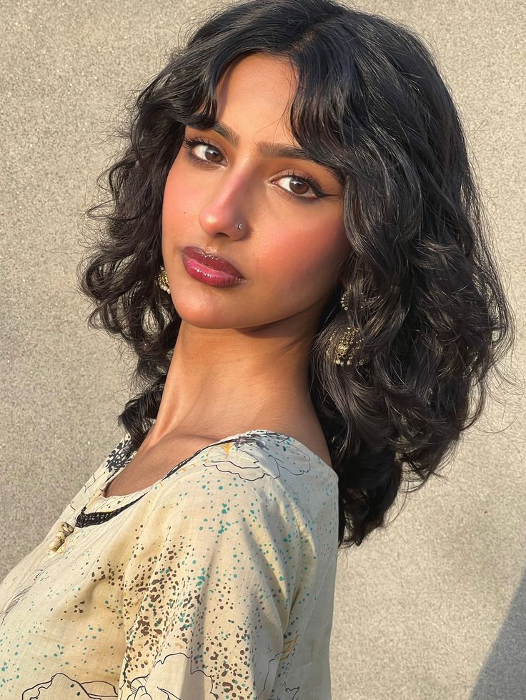 Fatima Al-Sayed