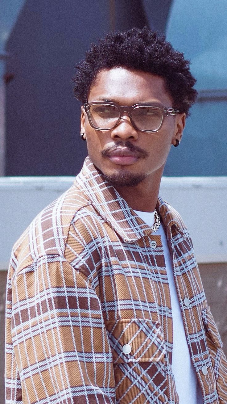 Victor