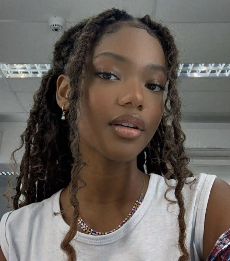 Maria Rodriguez